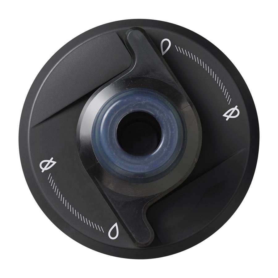 pictureprovider (64)
